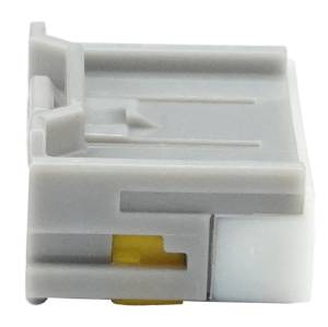 Connector Experts - Special Order  - EXP1272GY - Image 2