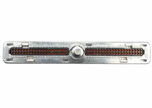 Connector Experts - Special Order  - CET8010 - Image 4