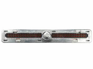 Connector Experts - Special Order  - CET8011 - Image 3
