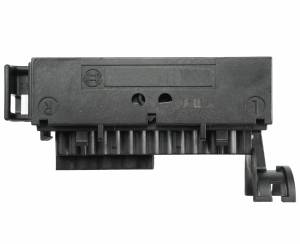 Connector Experts - Special Order  - CET3111 - Image 3