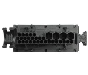 Connector Experts - Special Order  - CET3111 - Image 2