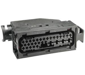 Connector Experts - Special Order  - CET3111 - Image 5