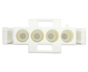 Connector Experts - Normal Order - CE4468 - Image 3