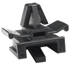 Clips - Connector Mounting Clips - Connector Experts - Normal Order - CLIP121
