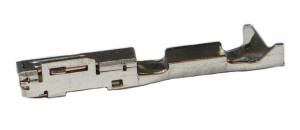 Connector Experts - Normal Order - TERM738 - Image 2