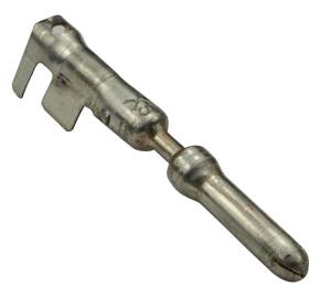 Connector Experts - Normal Order - TERM892 - Image 2
