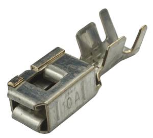 Terminals - Connector Experts - Normal Order - TERM715C
