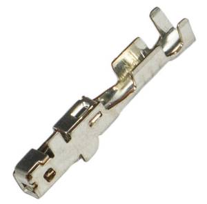 Terminals - Connector Experts - Normal Order - TERM61
