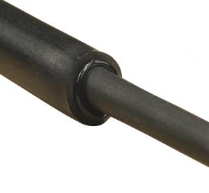 Connector Experts - Normal Order - Adhesive Lined Heat Shrink 1/4" 4 Ft - Image 3