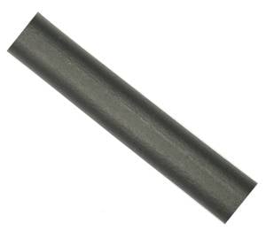 Connector Experts - Normal Order - Adhesive Lined Heat Shrink 1/4" 4 Ft