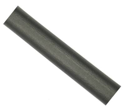 Tools - Heat Shrink Tubes
