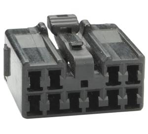 Connector Experts - Normal Order - CETA1153 - Image 1