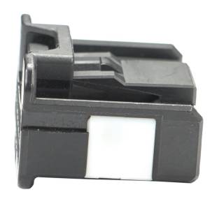 Connector Experts - Normal Order - CET2221BKF - Image 2