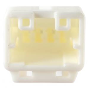 Connector Experts - Normal Order - CE4407M - Image 5