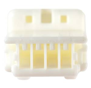 Connector Experts - Normal Order - CE4407M - Image 6
