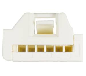 Connector Experts - Normal Order - CE6392WH - Image 4