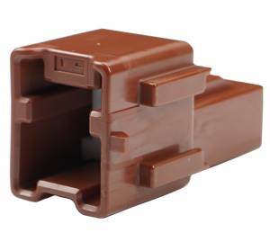 Connector Experts - Normal Order - CE2940M - Image 2