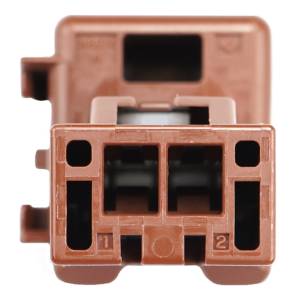 Connector Experts - Normal Order - CE2940M - Image 5