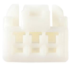 Connector Experts - Normal Order - CE3445 - Image 5