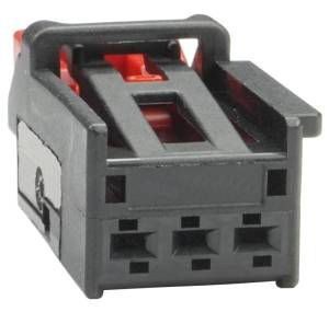 Connector Experts - Normal Order - CE3446 - Image 1