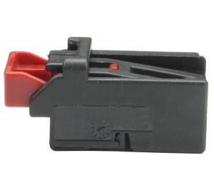 Connector Experts - Normal Order - CE3446 - Image 2