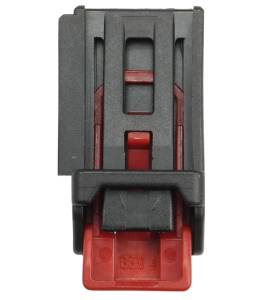 Connector Experts - Normal Order - CE3446 - Image 4