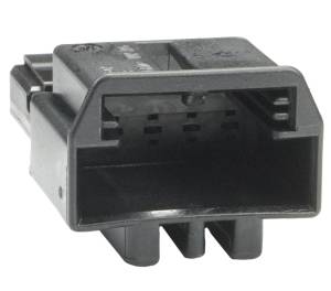 Connector Experts - Special Order  - CE5152 - Image 1