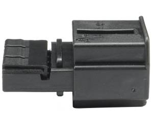 Connector Experts - Special Order  - CE5152 - Image 2