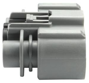 Connector Experts - Normal Order - CE8300 - Image 2