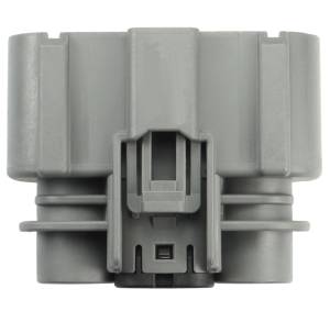 Connector Experts - Normal Order - CE8300 - Image 3