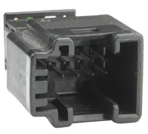 Connector Experts - Normal Order - CETA1193 - Image 1