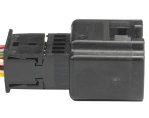 Connector Experts - Normal Order - CETA1193 - Image 2