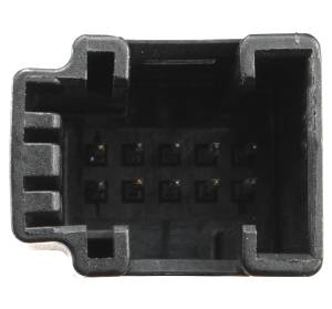 Connector Experts - Normal Order - CETA1193 - Image 5