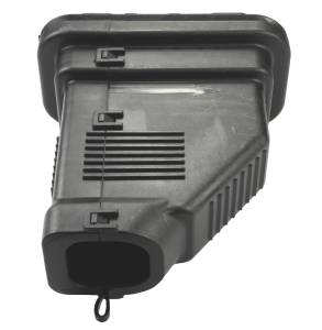 Connector Experts - Special Order  - CET4502M - Image 2
