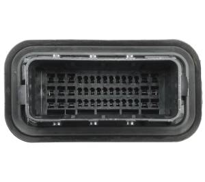 Connector Experts - Special Order  - CET4502M - Image 6