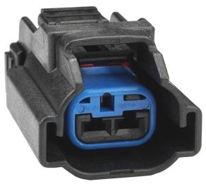 Connector Experts - Normal Order - CE2144DF - Image 1