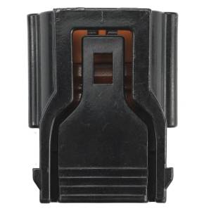 Connector Experts - Special Order  - EX2063 - Image 3