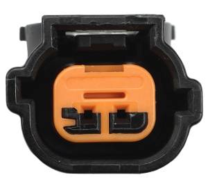Connector Experts - Special Order  - EX2063 - Image 4