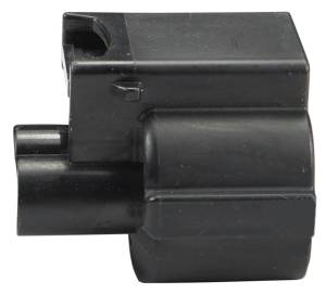 Connector Experts - Special Order  - CE4469 - Image 2