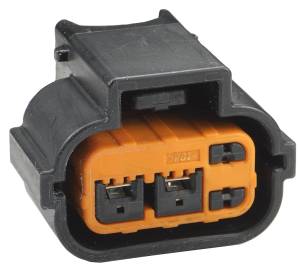 Connector Experts - Special Order  - CE4469 - Image 1