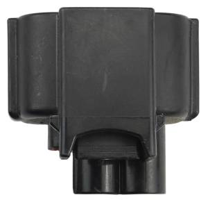 Connector Experts - Special Order  - CE4469 - Image 3