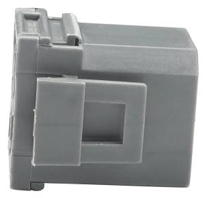 Connector Experts - Normal Order - CE4470 - Image 2
