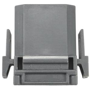 Connector Experts - Normal Order - CE4470 - Image 3