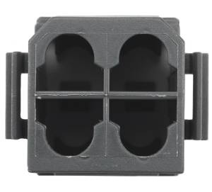 Connector Experts - Normal Order - CE4470 - Image 5