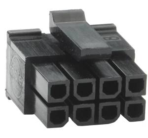 Connector Experts - Normal Order - CE8301 - Image 1