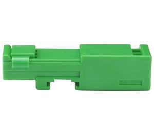 Connector Experts - Normal Order - CE3304M - Image 2