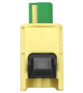 Connector Experts - Special Order  - CE2765GN - Image 4