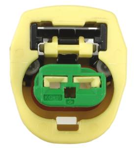 Connector Experts - Special Order  - CE2765GN - Image 5