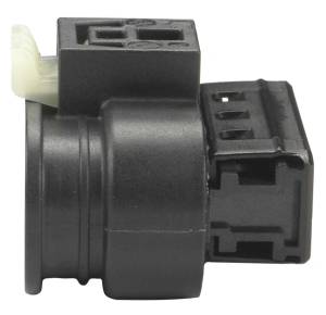 Connector Experts - Special Order  - EXP1276F - Image 2