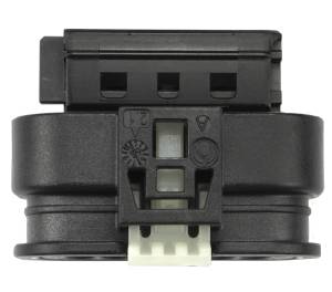 Connector Experts - Special Order  - EXP1276F - Image 3